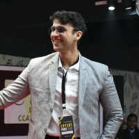 Dhruv Sharma