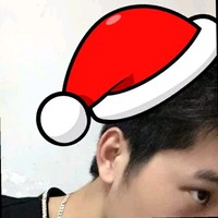 张芳宇