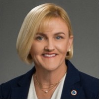 Kimberly Dee