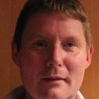 Mogens Pedersen