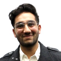 Sid Gupta