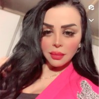 rimah alrabiah