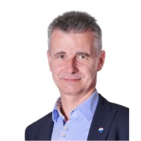 Miroslav Hošek