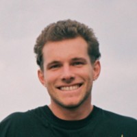 Sam Chalmers