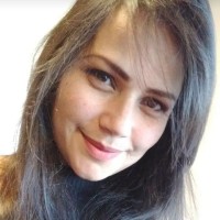 Ana Carolina Ahid