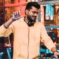 Dj Devil Delhi