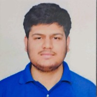 Anuj Parmar