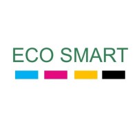 Eco Smart Tinta Y Toner