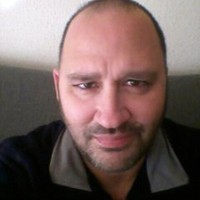 Rafael Jimenez Baena