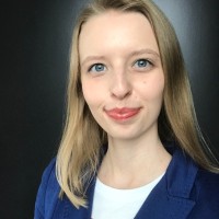 Robin Bergmans