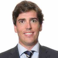 David Izquierdo