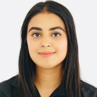 Bhupinder Kaur Lidhroie