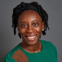 Candice Howard