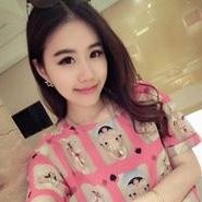 Sharon Xu