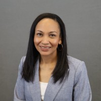 Monica M.