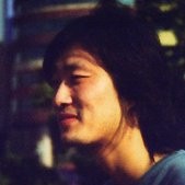 Qing Ma