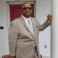Henry Porche