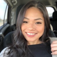 Marquesha Tocao