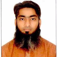 Irfan Asim Ali Zaidi