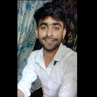 Ankit Patidar