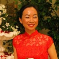 Amy Xie