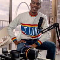Donovan C