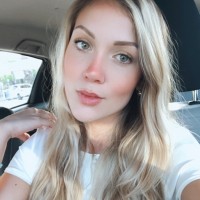 Camila Gómez