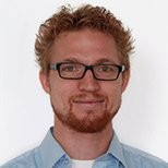 Till Tobias Böhlen