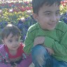 Masoud Khosravani
