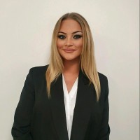 Natasha Clancy