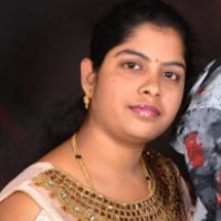 Babitha B R