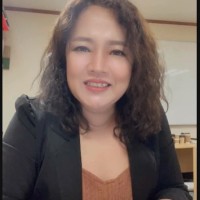 Anchalee Srisuay