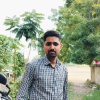 Pancham Kumar Meena