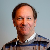 Nico Woestenburg