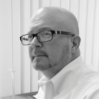 Dimitri Avdienko