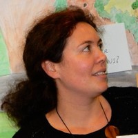 Gabrielle Sicard