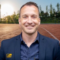 Jeffrey Emor