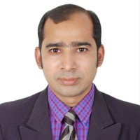 Md. Arif Uddin (Limon)