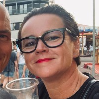 Kathlin Lucassen