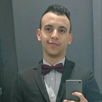 Amine Mékkaoui