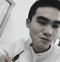 张友武