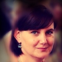 Nathalie Riboux