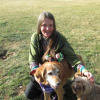 Sue Crouse