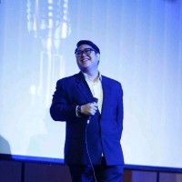 Antonius Aditya Dewanto