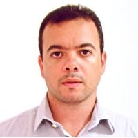 Vinicius P. Vieira