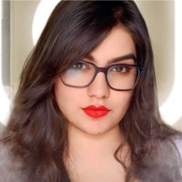 Sejal Srivastava