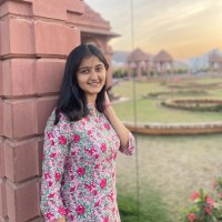Kratika Singh