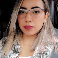 Damaris Nava
