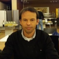Noureddine Boujnah