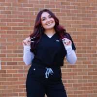 Nancy Marcello, Bsn, Rn